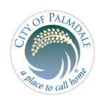 City of Palmdale Library