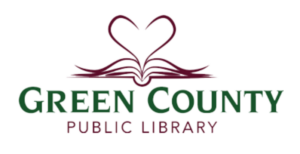 Green County Public Library