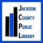 Jackson county public library