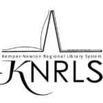 Kemper Newton Regional Library 
