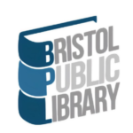 Bristol Public Library